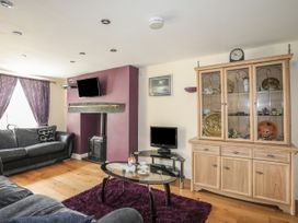 42 Hyfrydle Road - North Wales - 1154530 - thumbnail photo 6