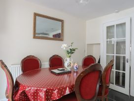 42 Hyfrydle Road - North Wales - 1154530 - thumbnail photo 8