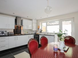 42 Hyfrydle Road - North Wales - 1154530 - thumbnail photo 10