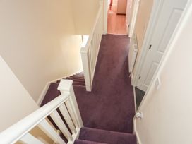 42 Hyfrydle Road - North Wales - 1154530 - thumbnail photo 18