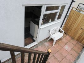 42 Hyfrydle Road - North Wales - 1154530 - thumbnail photo 23