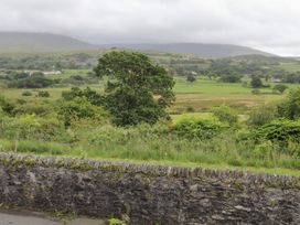 43 Hyfrydle Road - North Wales - 1154531 - thumbnail photo 3