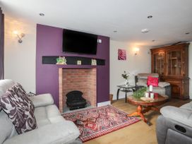 43 Hyfrydle Road - North Wales - 1154531 - thumbnail photo 5