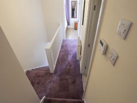 43 Hyfrydle Road - North Wales - 1154531 - thumbnail photo 15