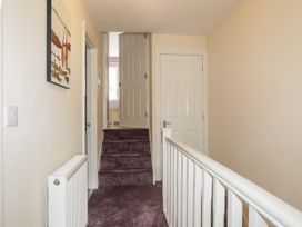 43 Hyfrydle Road - North Wales - 1154531 - thumbnail photo 22