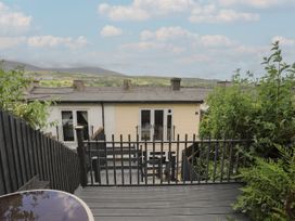 43 Hyfrydle Road - North Wales - 1154531 - thumbnail photo 26