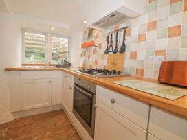 4 Barton Cottages - Devon - 1154534 - thumbnail photo 12