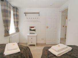 4 Barton Cottages - Devon - 1154534 - thumbnail photo 22