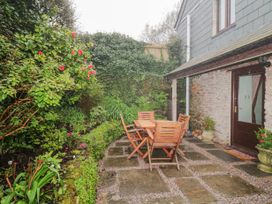 4 Barton Cottages - Devon - 1154534 - thumbnail photo 28