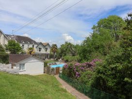 27 Fernhill Heights - Dorset - 1154554 - thumbnail photo 19