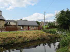 Canal Cottage - North Ireland - 1154562 - thumbnail photo 18