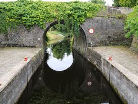 Canal Cottage - North Ireland - 1154562 - thumbnail photo 23