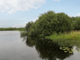 Canal Cottage - North Ireland - 1154562 - thumbnail photo 24