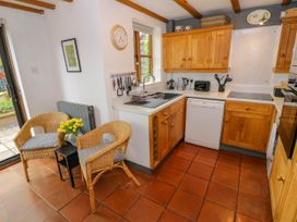 Old Town Cottage - Cotswolds - 1154600 - thumbnail photo 6