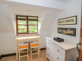 Old Town Cottage - Cotswolds - 1154600 - thumbnail photo 10