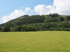 Bwthyn Camlan - North Wales - 1154611 - thumbnail photo 38