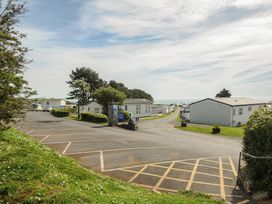 Chalet 2 at Landscove Holiday Park - Devon - 1154616 - thumbnail photo 15