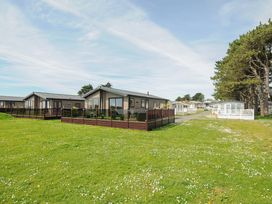 Chalet 2 at Landscove Holiday Park - Devon - 1154616 - thumbnail photo 27