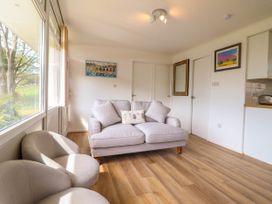 Hill View - North Wales - 1154646 - thumbnail photo 7