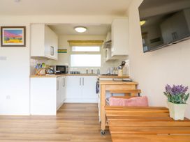 Hill View - North Wales - 1154646 - thumbnail photo 9