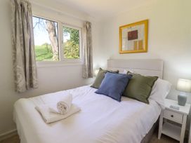 Hill View - North Wales - 1154646 - thumbnail photo 10
