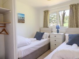Hill View - North Wales - 1154646 - thumbnail photo 13