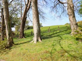 Hill View - North Wales - 1154646 - thumbnail photo 22