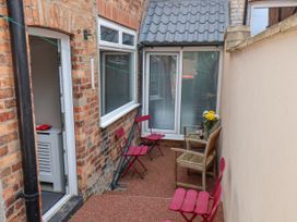 32 Ashville Avenue - North Yorkshire (incl. Whitby) - 1154663 - thumbnail photo 38