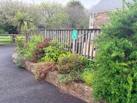 Sunlight Cottage - Cornwall - 1154682 - thumbnail photo 21