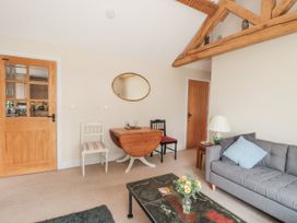 Orchard View - Cotswolds - 1154704 - thumbnail photo 5