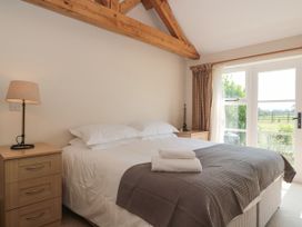 Orchard View - Cotswolds - 1154704 - thumbnail photo 11