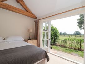 Orchard View - Cotswolds - 1154704 - thumbnail photo 14