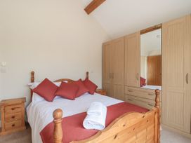 Orchard View - Cotswolds - 1154704 - thumbnail photo 15