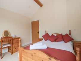 Orchard View - Cotswolds - 1154704 - thumbnail photo 16