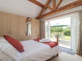 Orchard View - Cotswolds - 1154704 - thumbnail photo 18