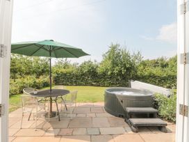 Orchard View - Cotswolds - 1154704 - thumbnail photo 24