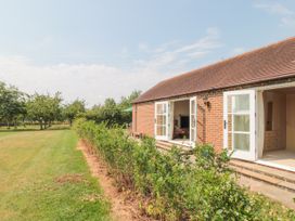 Orchard View - Cotswolds - 1154704 - thumbnail photo 27