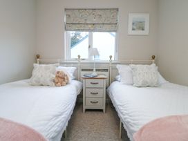 Breeze Cottage - Cornwall - 1154712 - thumbnail photo 30