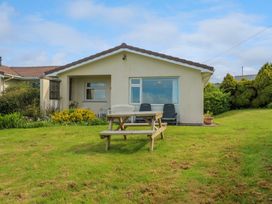 Merriview - Cornwall - 1154739 - thumbnail photo 20