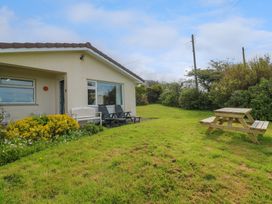 Merriview - Cornwall - 1154739 - thumbnail photo 22