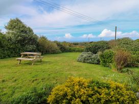 Merriview - Cornwall - 1154739 - thumbnail photo 23