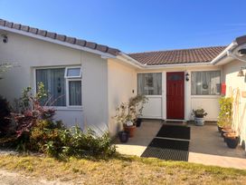 Merriview - Cornwall - 1154739 - thumbnail photo 22
