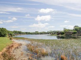 Eden 2 - Lake District - 1154744 - thumbnail photo 33