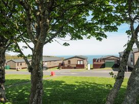 Lodge 66 at Riviera Bay Coastal Retreat - Devon - 1154762 - thumbnail photo 21