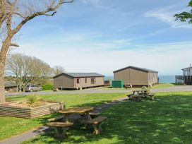 Lodge 55 at Riviera Bay Coastal Retreat - Devon - 1154766 - thumbnail photo 17