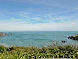 Lodge 55 at Riviera Bay Coastal Retreat - Devon - 1154766 - thumbnail photo 19