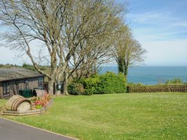 Lodge 55 at Riviera Bay Coastal Retreat - Devon - 1154766 - thumbnail photo 21