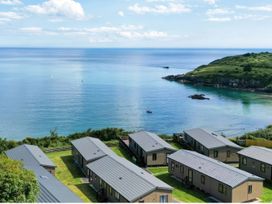 Lodge 59 at Riviera Bay Coastal Retreat - Devon - 1154769 - thumbnail photo 43