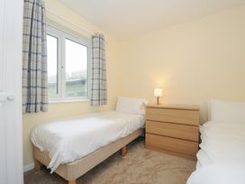 Chalet 7 at Landscove Holiday Park - Devon - 1154778 - thumbnail photo 10