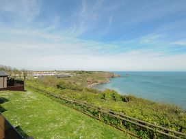 Chalet 7 at Landscove Holiday Park - Devon - 1154778 - thumbnail photo 33